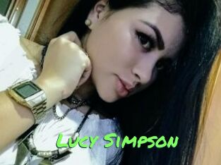 Lucy_Simpson