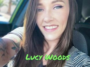 Lucy_Woods