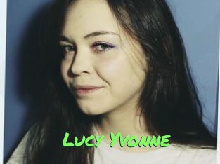Lucy_Yvonne