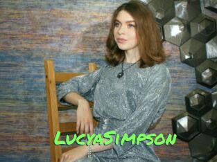LucyaSimpson