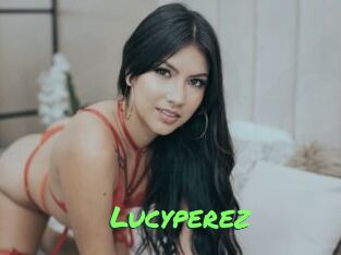 Lucyperez