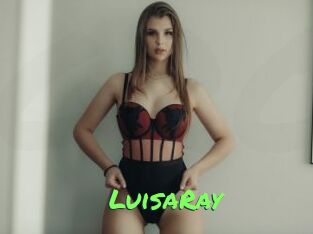 LuisaRay