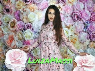LuizaMassi