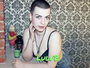 LuluB