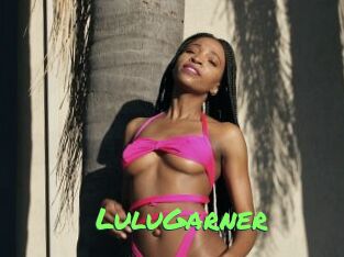 LuluGarner