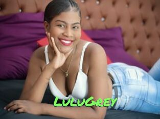 LuluGrey