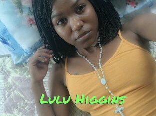 Lulu_Higgins