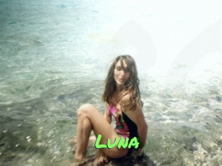 Luna_Taylor