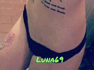 Luna69