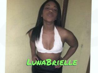 Luna_Brielle