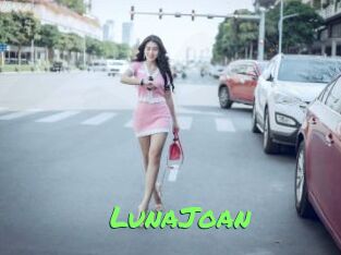 LunaJoan