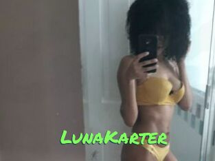 Luna_Karter