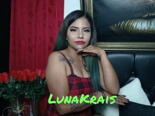 LunaKrais
