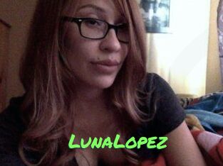 Luna_Lopez