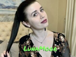 LunaMoor