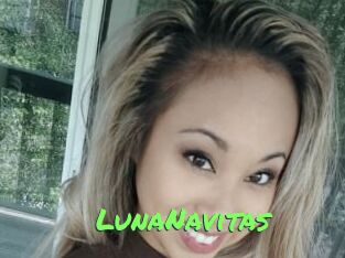 LunaNavitas Gros Seins