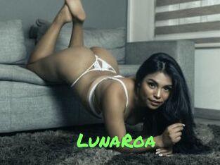 LunaRoa Gros Seins