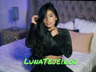LunaTejeiroz