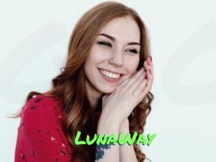 LunaWay