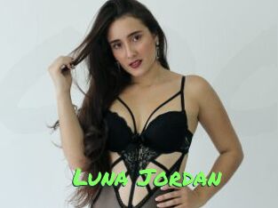 Luna_Jordan