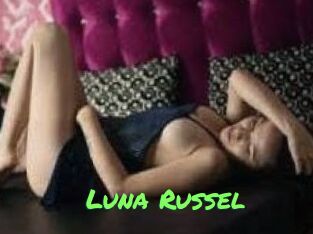 Luna_Russel