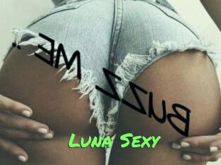 Luna_Sexy_