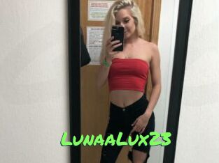 LunaaLux23