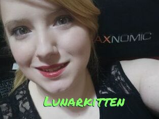 Lunarkitten