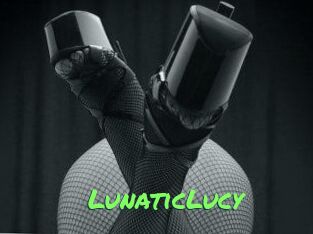 LunaticLucy
