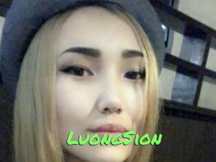LuongSion