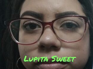 Lupita_Sweet