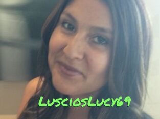LusciosLucy69