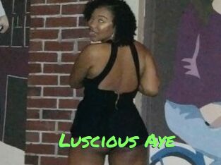 Luscious_Aye