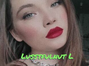 Lusstfulnut_L