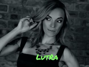 LutRa Gros Seins