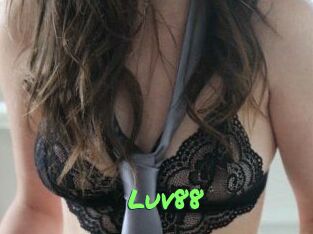 Luv88