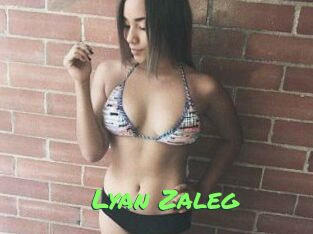 Lyan_Zaleg