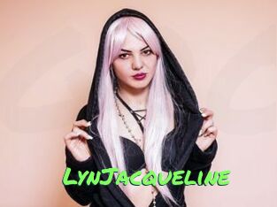 LynJacqueline