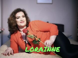 _LORAINNE