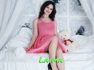 _Laima