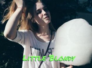 _Little_Blondy_