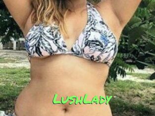 _LushLady_