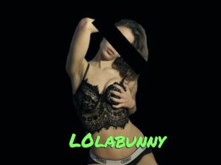 L0labunny