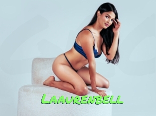 Laaurenbell