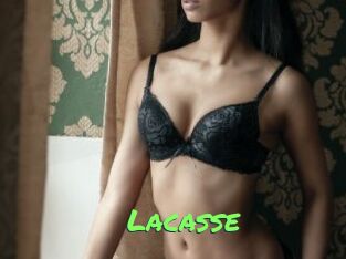 Lacasse