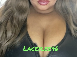 Laceylee46