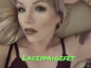 Laceypaigefet
