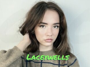 Laceywells
