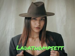 Ladathompsett