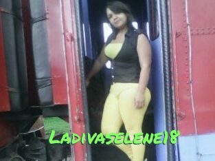 Ladivaselene18